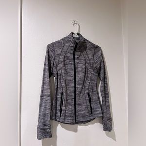 Lululemon jacket